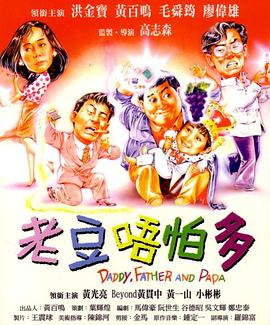 色婷婷亚洲精品综合影院