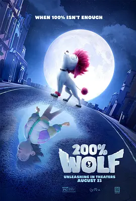 亚洲午夜精品久久久久久人妖