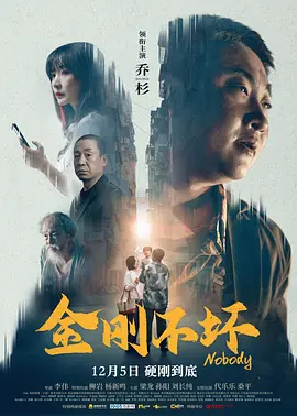 2021国产精品一区二区在线