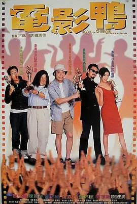 km8kw最新版本