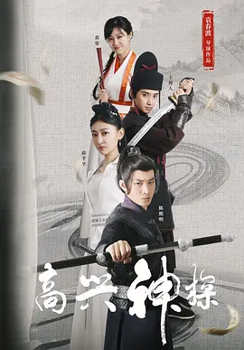 99精品视频在线这里只有