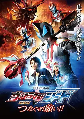 欧洲精品一区二区三区