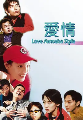 国产亚洲精品美女