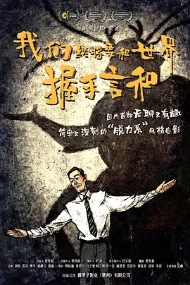 少妇p又紧水又多