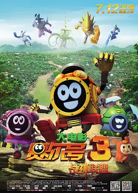 热99re久久精品天堂vr