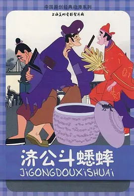 久久久久久亚洲精品中文字幕