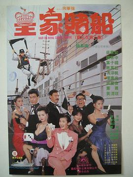 91国内在线