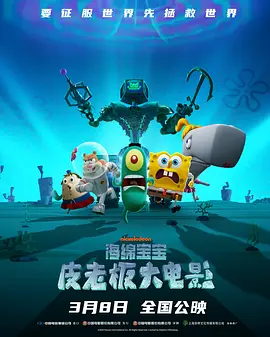 亚洲不卡视频在线观看