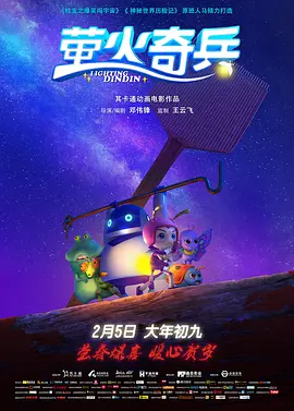 我和漂亮少妇的销魂性事