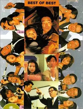 国产97色在线|日韩
