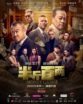2021久久精品国产99国产精品