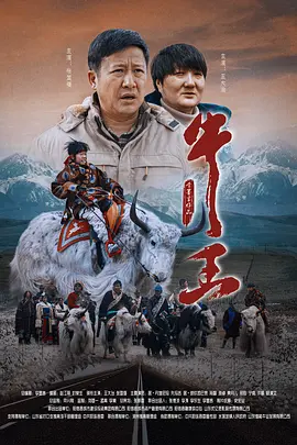 国产小视频在线观看免费