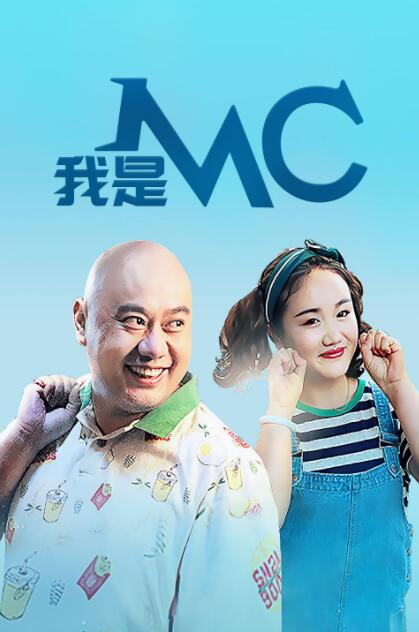 亚洲精品国产高清不卡在线