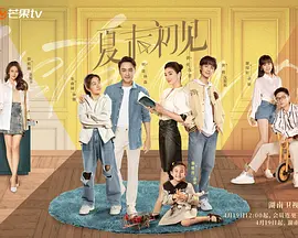 漂亮的继母