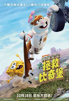 中文字幕亚洲区