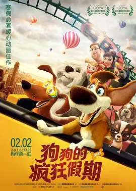 五月婷婷亚洲综合