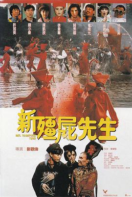 伊人狼人综合网