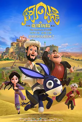 韩国黄色