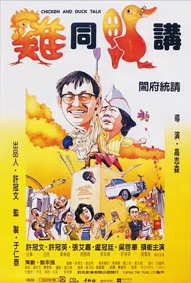 在线不卡的av