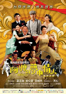 91视频地址