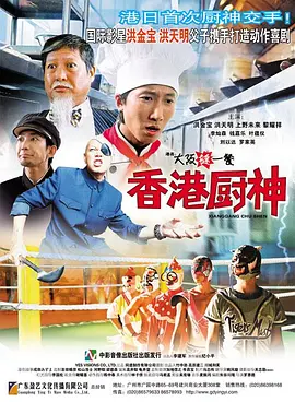久久99国产精一区二区三区