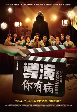 福利在线一区二区