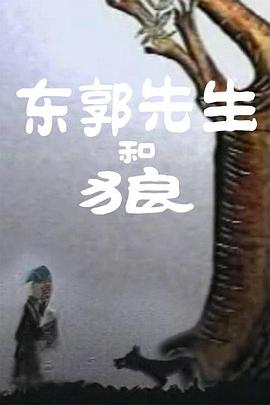 国产一区亚洲一区