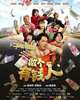 777色狠狠一区二区三区