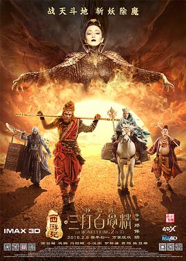 久久青草免费91线频观看站街