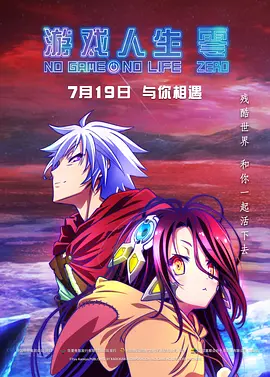 亚洲一区二区三区欧美