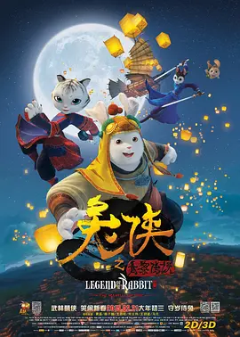 99精品国产成人一区二区