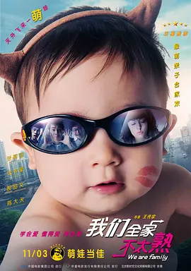 我要看欧美一级毛片