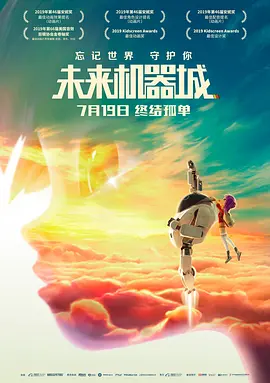 国产精品久久久久久久久久妇女