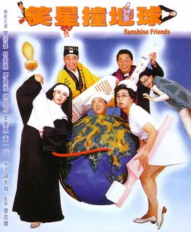 亚洲欧美日韩v中文在线