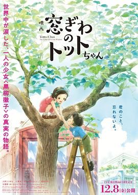 日产精品卡二卡三卡四卡无卡乱码