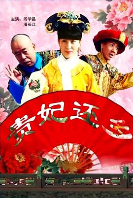 中文在线免费视频