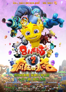 九九这里有精品