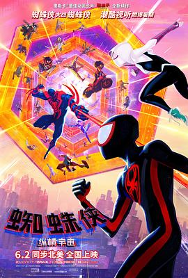 亚洲综合图色40p