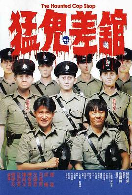 国产一区二区免费