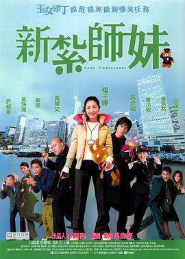 99热这里都是国产精品