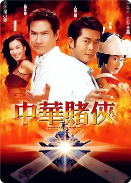 亚洲视频精品