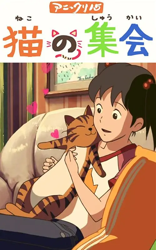 美女网站免费久久久久久久