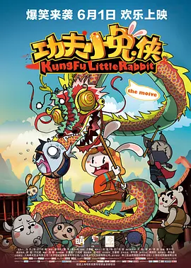 亚洲人和日本人videos
