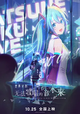 日韩精品成人