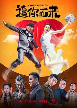 日产中文字乱码卡一卡二