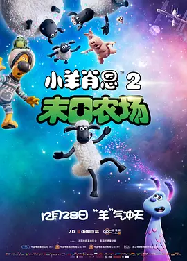 欧美视频亚洲