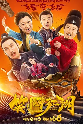 亚洲深爱