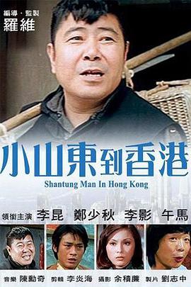 sw653在线观看免费版电视剧