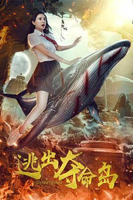 lesxxxvideos日本