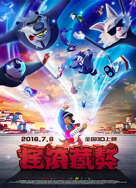 亚洲精品不卡